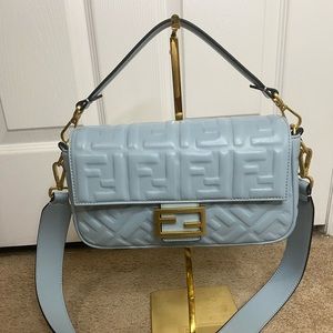 DHGate Bag